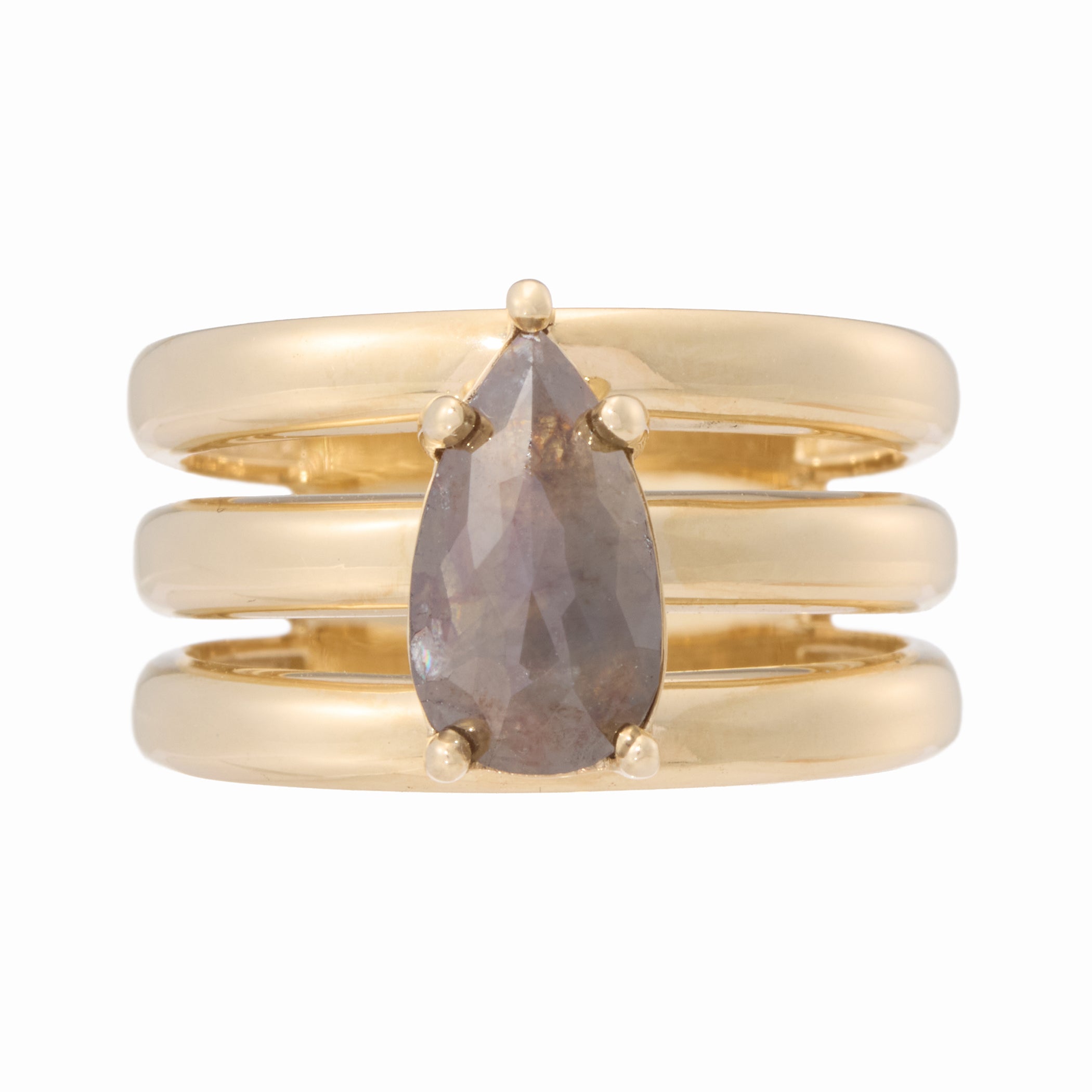Calia Ring