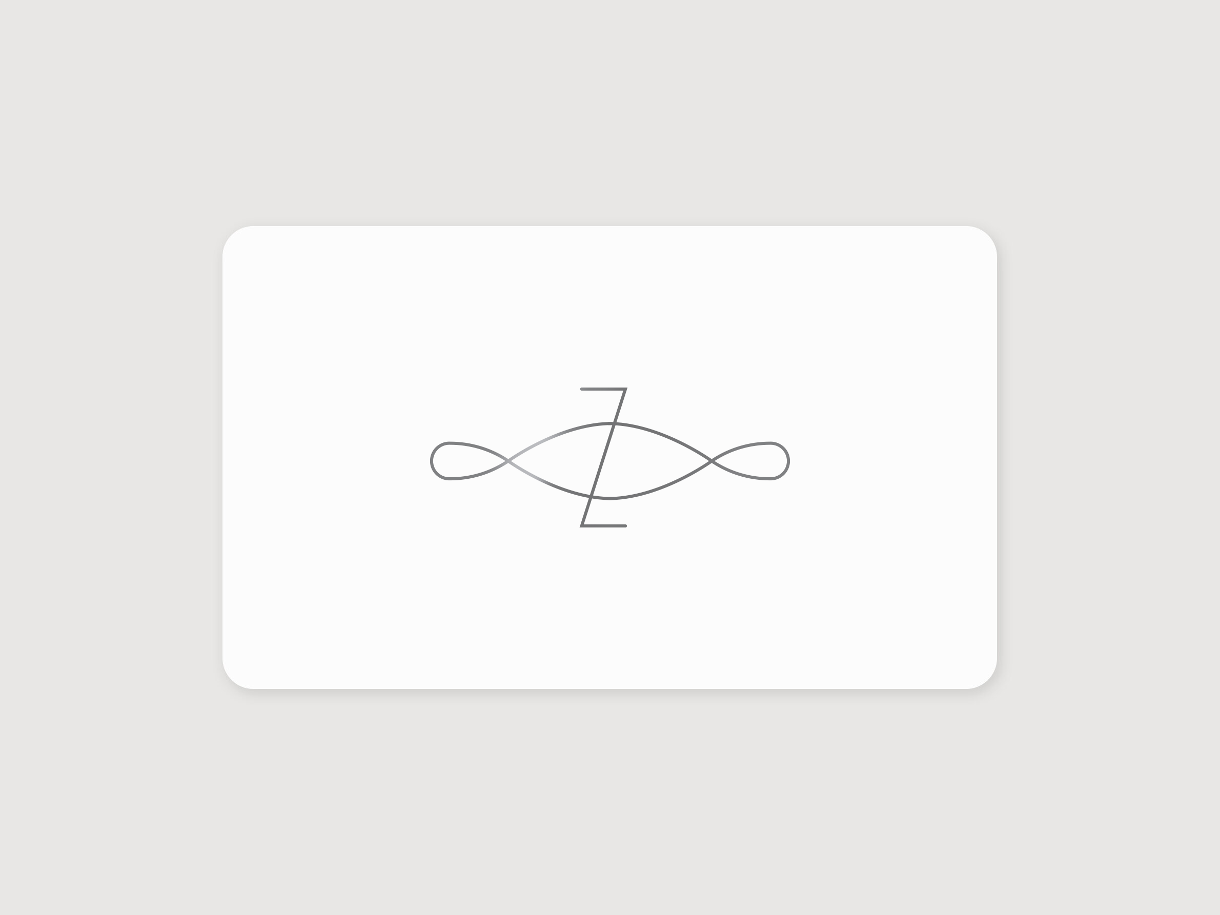 Zofia Day Co. Gift Cards