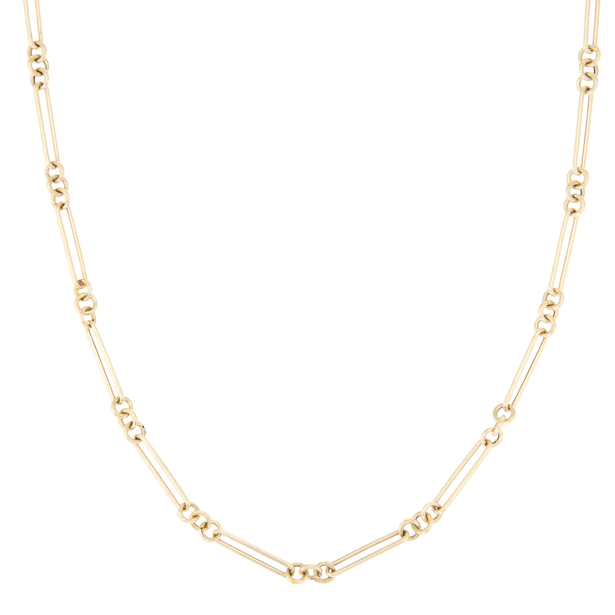 3 to 1 Chain