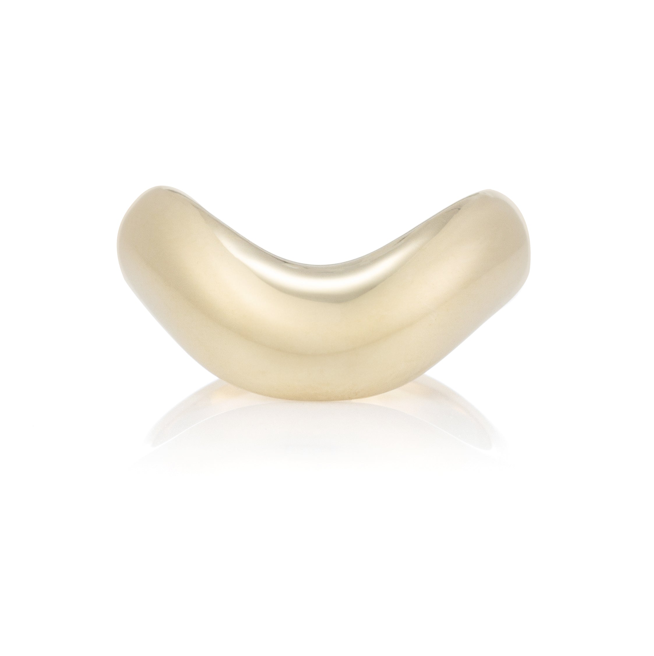 Arc Ring