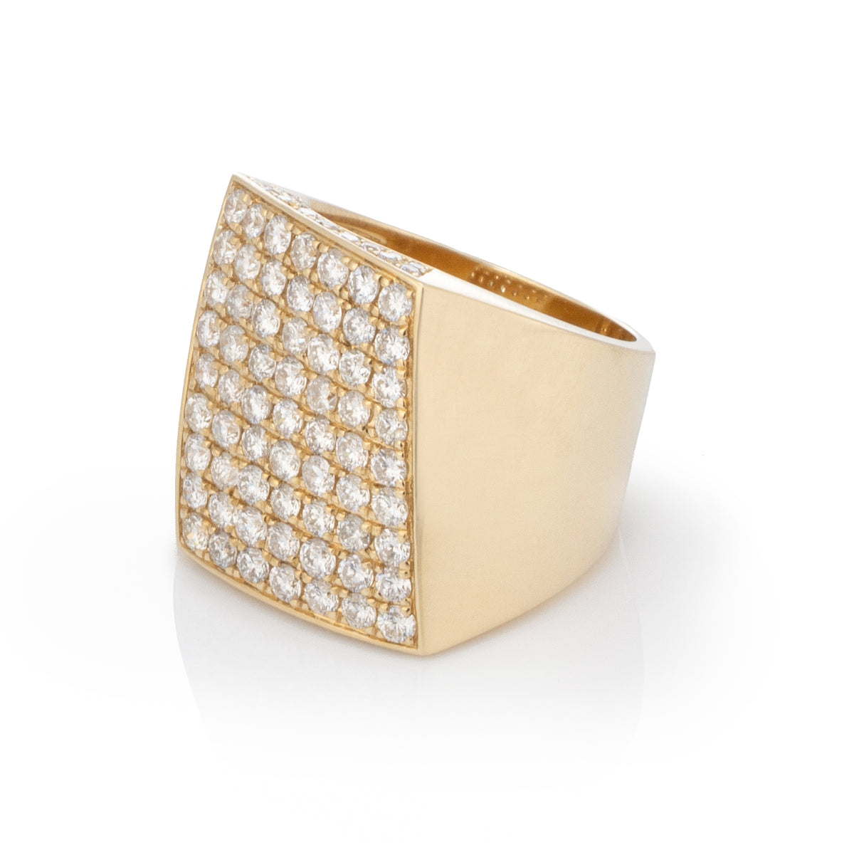 Goya Ring