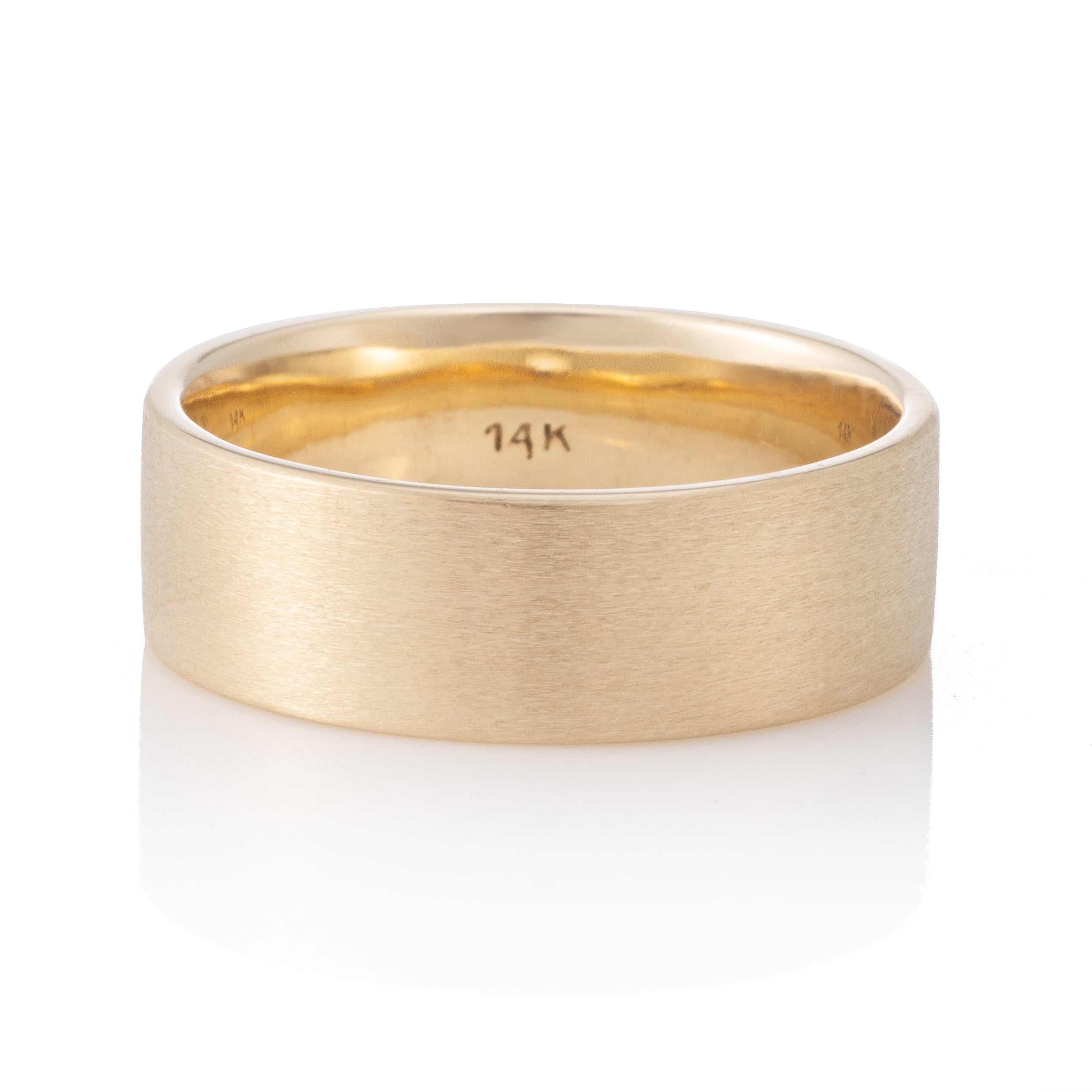 Buy Ring Designs Online At Best Prices | CaratLane