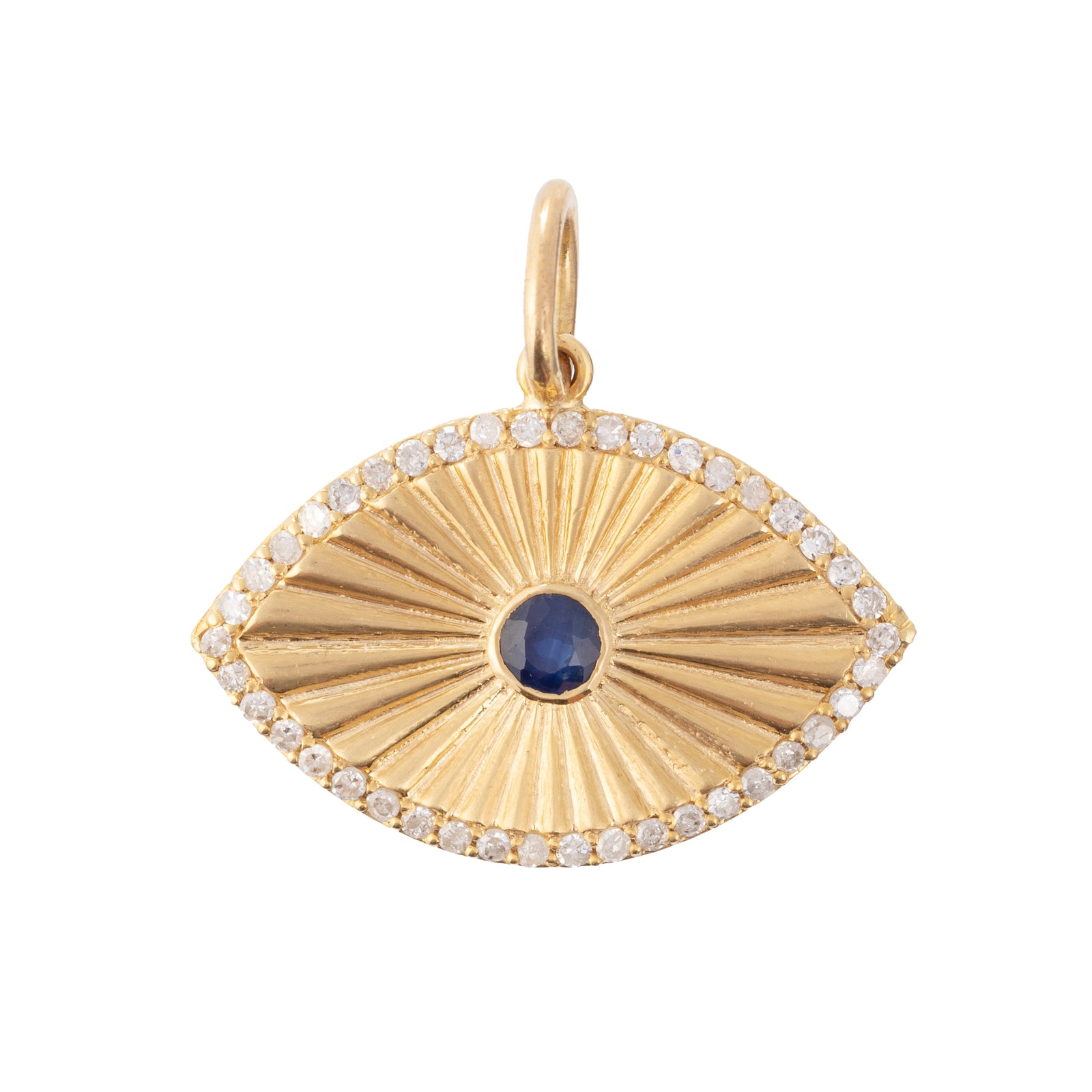 Charm diamond deals st laurent
