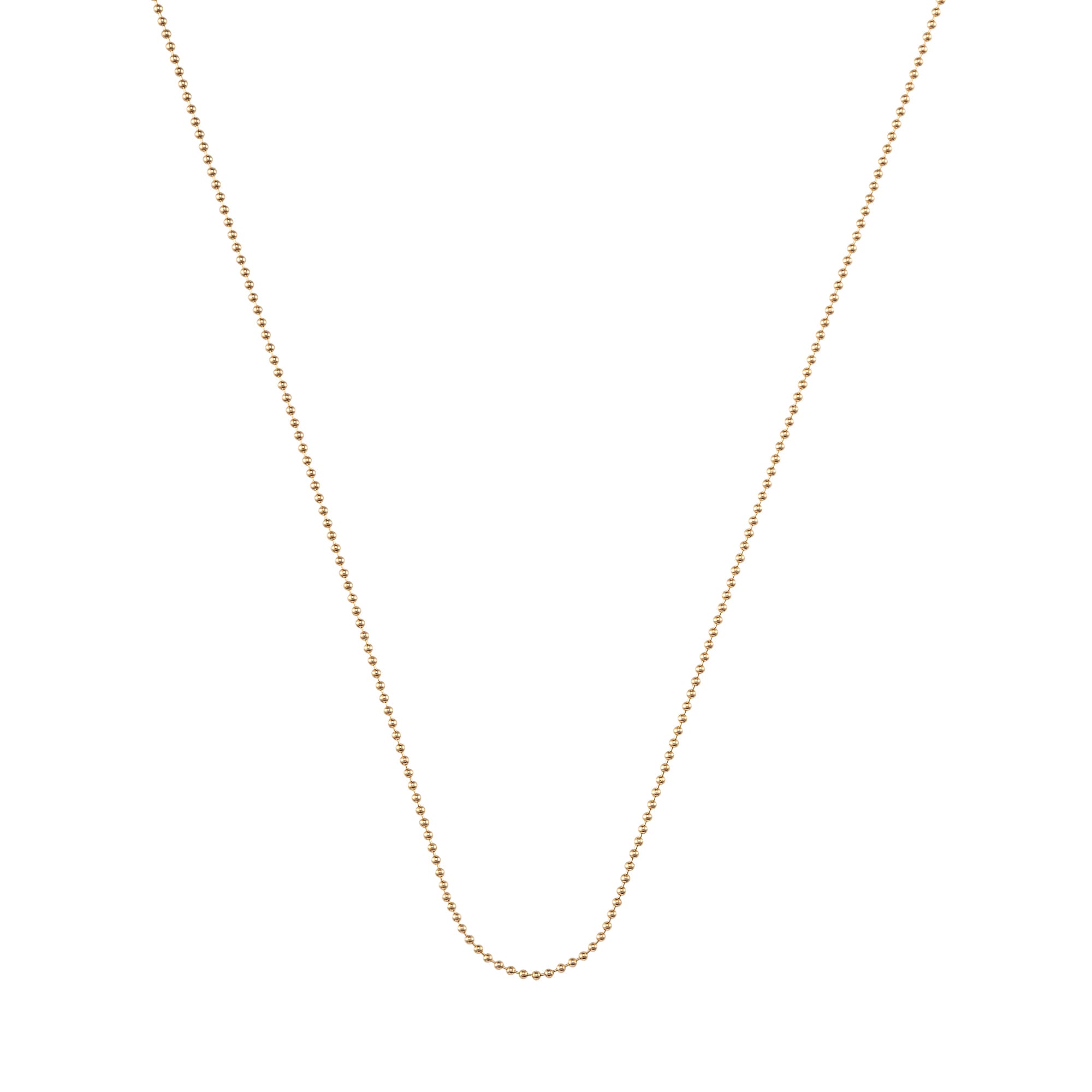 Ball Chain