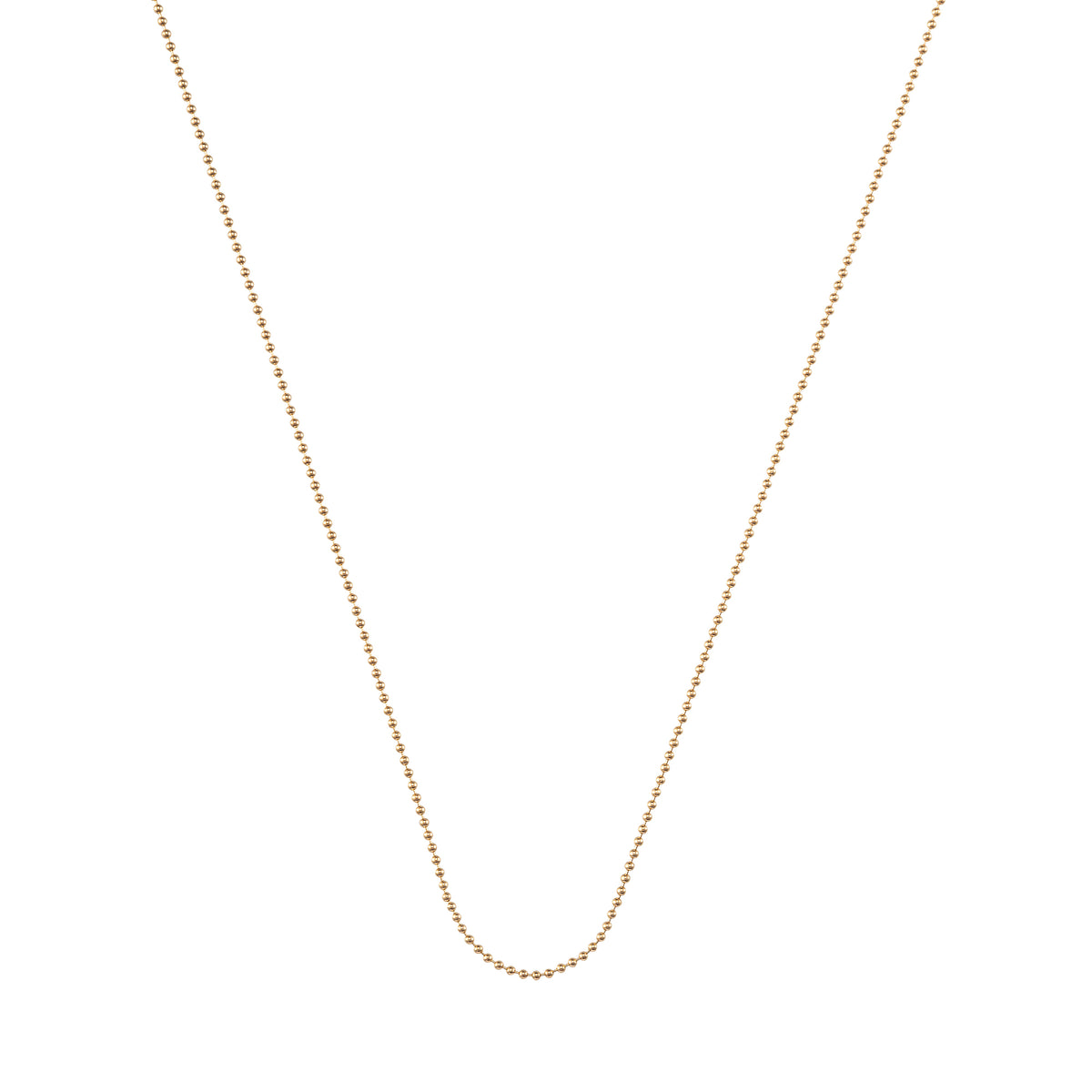 Ball Chain