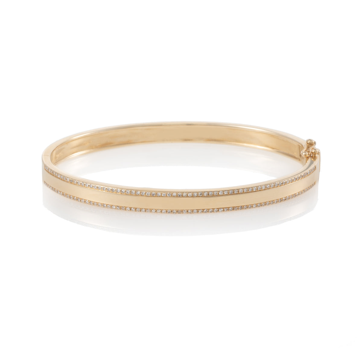 Hendrix Bangle