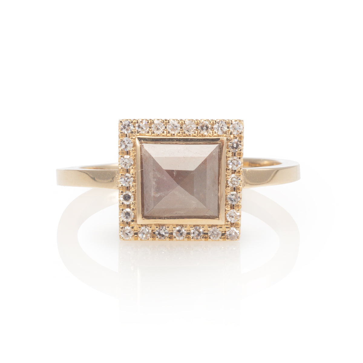 Kite Ring