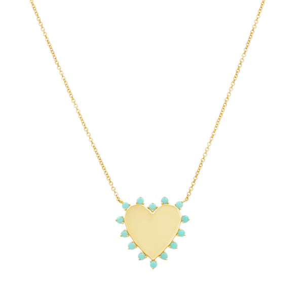 dosa ドーサ garland of hearts dosa ドーサ garland of hearts dosa Garland of Hearts – LACMA