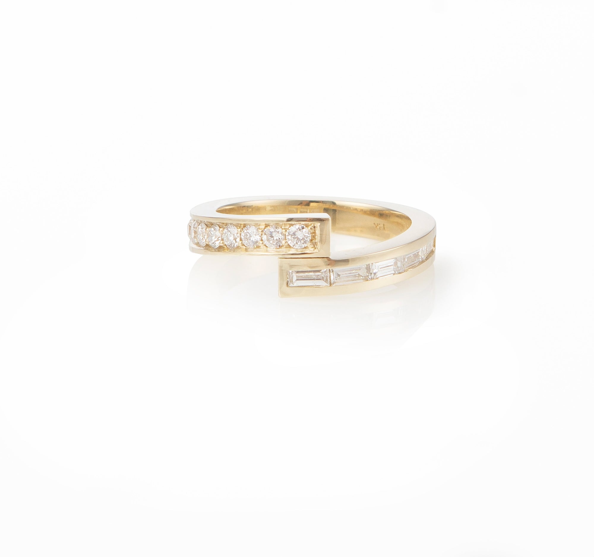 Lucia Ring-Rings-Zofia Day Co.